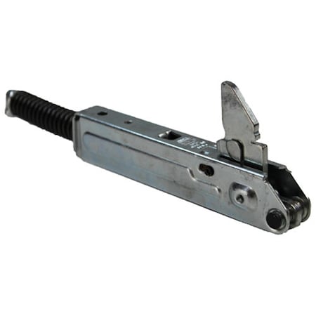 Turbochef Door Hinge 102807